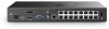 REJESTRATOR TP-LINK VIGI NVR2016H-16MP